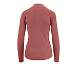 functioneel longsleeve Squamish