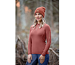 functioneel longsleeve Squamish