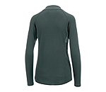 functioneel longsleeve Squamish