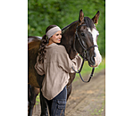 functionele hoofdband Trentino