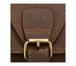 omhang- en heuptas Canmore