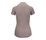 functioneel T-shirt Eureka