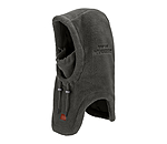 fleece muts Yosemite