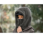 fleece muts Yosemite
