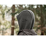 fleece muts Yosemite