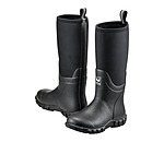 thermo rubberlaarzen Arctic Adventure