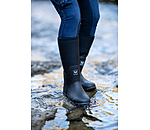 thermo rubberlaarzen Arctic Adventure