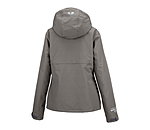 3-in-1 outdoorjas met bodywarmer Yukaro