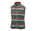 3-in-1 outdoorjas met bodywarmer Yukaro