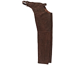 lederen chaps
