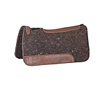 westernpad Natural Square