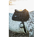 Freemax Light zadel