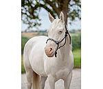 knopenhalster Beaded