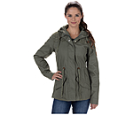 ladies parka Aiana