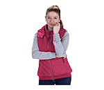 ladies bodywarmer Winnie