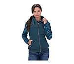 ladies bodywarmer Winnie