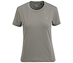 UV T-shirt Sunny