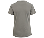 UV T-shirt Sunny