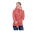 kids sweatjas Anny