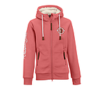 kids sweatjas Anny