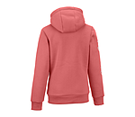 kids sweatjas Anny