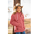 kids sweatjas Anny