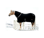 Polar Fleece Cooler