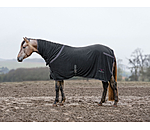 Polar Fleece Cooler