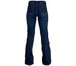 Midrise jeans Mary