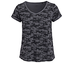 T-shirt Chloe