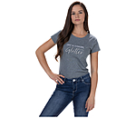 ladies T-shirt Zoey