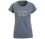 ladies T-shirt Zoey