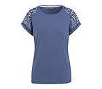 ladies T-shirt Leyna