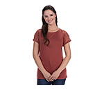 ladies T-shirt Leyna