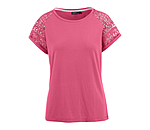 ladies T-shirt Leyna