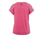 ladies T-shirt Leyna