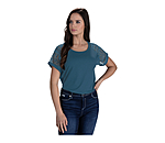 ladies T-shirt Leyna