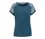 ladies T-shirt Leyna