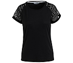 ladies T-shirt Leyna