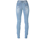 Jeans Distressed Denim lengte 30