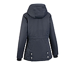 functionele parka