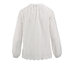 blouse Angie