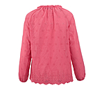 blouse Angie