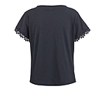 T-shirt Taya