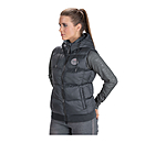 bodywarmer Kya