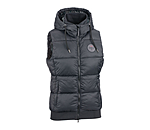 bodywarmer Kya