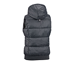 bodywarmer Kya