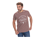 heren-T-Shirt Hudson