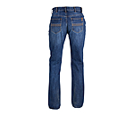 heren jeans Wilson