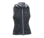 softshell bodywarmer Livia